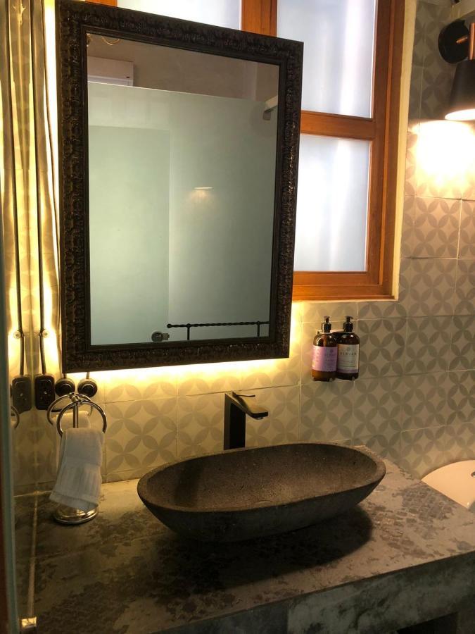 Los Camilos (Adults Only) مدينة مكسيكو المظهر الخارجي الصورة