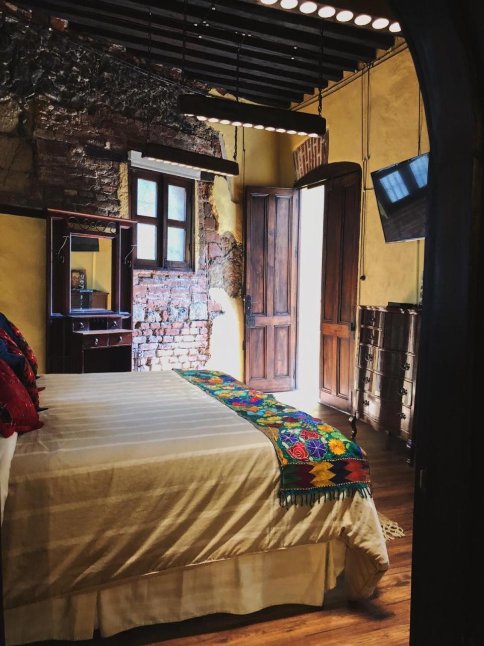 Los Camilos (Adults Only) مدينة مكسيكو المظهر الخارجي الصورة